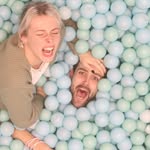 Mel Van Den Berg - @melvandenfuckingberg - Instagram