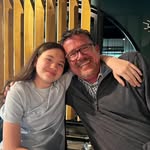Mel van den Bergh - @melvandenbergh - Instagram