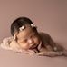 Mel Vandenberg Photography - Facebook