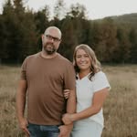 Melanie Erkelens-Vandenberg - @melvandenberg - Instagram