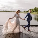 Melanie van den Berg - @xmelanievandenberg - Instagram