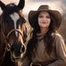 Melanie Vandenberg - Facebook