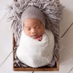 Melanie Vandenberg - @melvandenbergphotography - Instagram