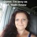 Melanie Vandenberg - Facebook