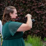 MelanievandenBergPhotos - @melanievandenbergphotography - Instagram
