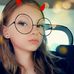 Melinda Vandenberghe - Facebook