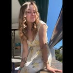 melissa - @melissa__vandenberg - Instagram