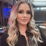 Melissa van den Berg - @melissa_vandenberg - Instagram