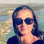 Melissa Van Den Berg - @vandenberg_melissa - Instagram