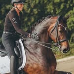 Melissa Van Den Berge - @melissa.vandenberge.1 - Instagram