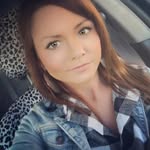 Melissa Vandenberg - @juicyx766 - Instagram