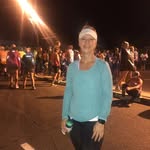 Melonie van den Berg - @melonievandenberg - Instagram