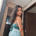 𝙼𝚎𝚕 𝚅𝚊𝚜𝚚𝚞𝚎𝚣 ツ - @mel.vasquez.18 - Instagram