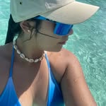 𝑀𝑒𝓁 𝓋𝒶𝓈𝓆𝓊𝑒𝓏💜 - @mel_vsz - Instagram
