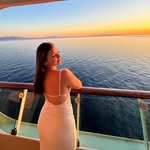 мєℓαиу ναѕquєz αℓριzαя. - @mel_vasquez13 - Instagram