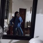 Ani MV - @mel_vasquez__ - Instagram
