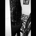 Mel - @mel_vasquez12 - Instagram