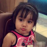 Mel_vasquez38 - @mel_vasquez38 - Instagram
