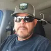 Mel Vasquez681 - @melvasquez21 - TikTok