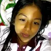 mel Vasquez - @user5002070471272 - TikTok