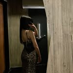 Mel Vasquez - @melanievasquez._ - Instagram