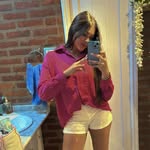 𝕄𝕖𝕝_𝕧𝕒𝕤𝕢𝕦𝕖𝕫 - @melll_vasquez - Instagram
