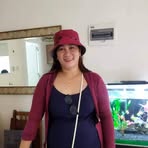 Mel Vasquez - Facebook