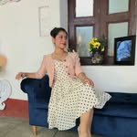Mel Vásquez - @mel_vasquez.9847 - Instagram