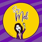 Mel Vásquez - @soy_mel_oficial - Instagram