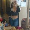 Mel Vasquez - @mel.vasquez5 - TikTok