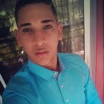 Mel Vasquez - @melvasquez2025 - Instagram