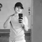 Mel Vasquez - Facebook