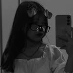 Mel Vasquez🐥 - @m_vxsquez - Instagram
