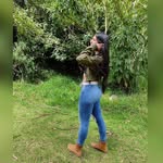 Mel_Vasquez - @mel_vasquez51 - Instagram