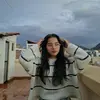 Mel Vasquez - @mel.mpvt - TikTok