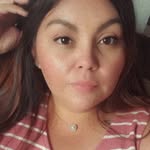Mel Vasquez - @vasquez2425 - Instagram