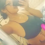 Mel Vasquez - @susie.vasquez.773 - Instagram