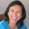 Mel Vasquez - @happygirlkaef - TikTok