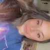 Mel Vasquez - @mel5v - TikTok