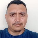 Mel Vasquez - Facebook