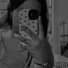 Mel Vasquez - @melvasquezz - TikTok