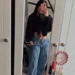 Mel Vasquez - @mel_vasquez06 - Instagram