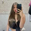 Mel Vásquez - @nanivasquezzh - TikTok
