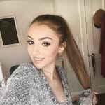 Mel vasquez - @melvasquez112 - Instagram