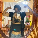 Mel Vasquez - @mell_.vasquez - Instagram