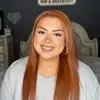 Mel Vasquez🪩 - @mama..vasquez - TikTok