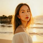 Mel Vásquez | Coach de Transformación & Bienestar - @melvasquez27 - Instagram