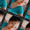 mel Vasquez - @user238666582441 - TikTok
