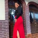 Mel Vasquez Rojas - @mel__vrs - Instagram