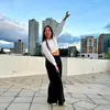 Mel Vásquez 🌻 - @melvasquez27 - TikTok